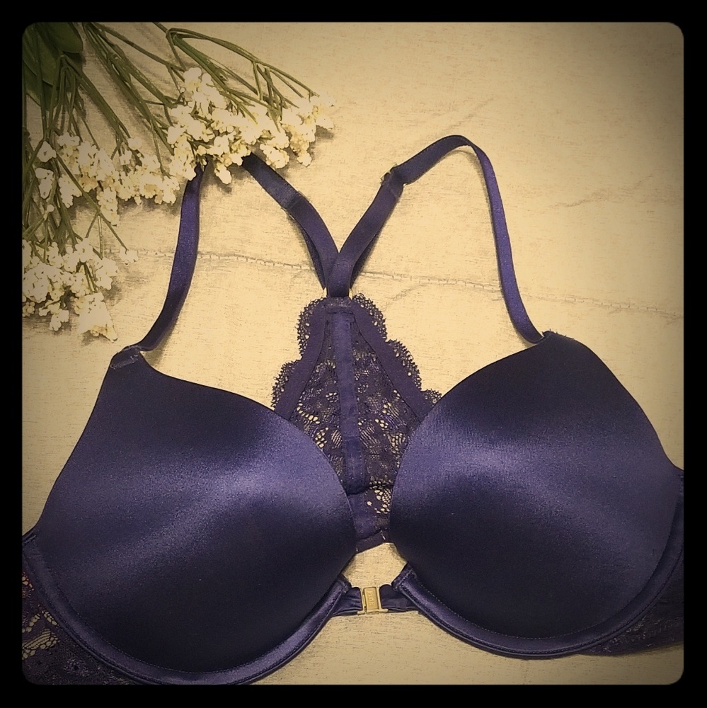 Love Lacey Bra!!!